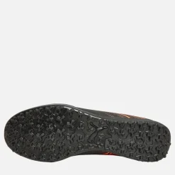 Discount Puma Fodboldstøvler til Herre Attacanto TT Astro /​Glødende Rød Sort