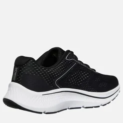 Hot SKECHERS SPORT Gå Løb Konsekvente Sneakers Sort