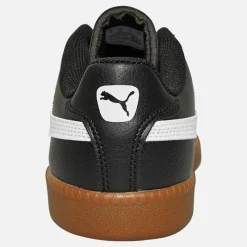 Puma Herre 9 - T Træningssko / Hvid Sort