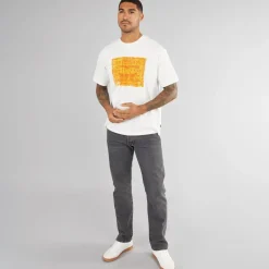 Online Levi's Herre 501 Originale Jeans Fine Dining