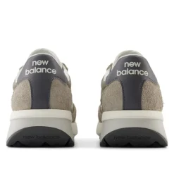 Sale New Balance Herre 370 Træningssko Arid Stone