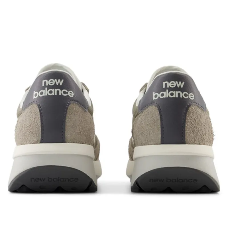 Sale New Balance Herre 370 Træningssko Arid Stone