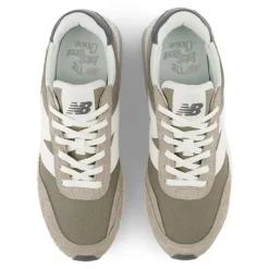 Sale New Balance Herre 370 Træningssko Arid Stone