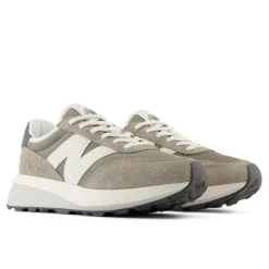 Sale New Balance Herre 370 Træningssko Arid Stone