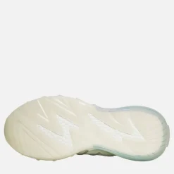 Online Cruyff Herre Acorpa 2.0 Træningssko /​Mint Hvid