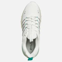 Online Cruyff Herre Acorpa 2.0 Træningssko /Mint Hvid