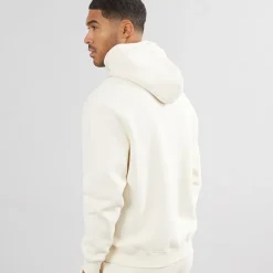 Online Avant Garde Herre Allegro Hættetrøje Off White Off-white