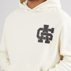 Online Avant Garde Herre Allegro Hættetrøje Off White Off-white