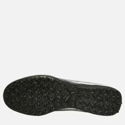 Hot Puma Herre Attacanto II TT Astro Fodboldstøvler /​ Hvid Sort