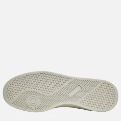 Outlet Crosshatch Herre Avelino Sneakers Hvid