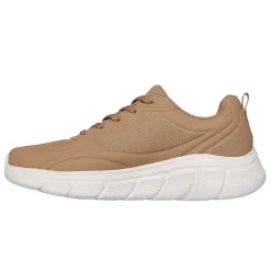 Hot SKECHERS SPORT Herre Bobs B Flex Sneakers Brun