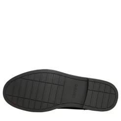 Outlet Deakins Herre Boyce Chukka Ankelstøvler Sort