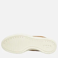 Online Puma Herre CA Pro Classic Træningssko Caramel Latte