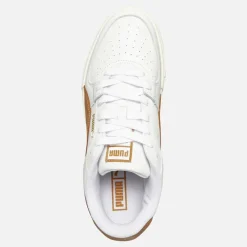 Online Puma Herre CA Pro Classic Træningssko Caramel Latte