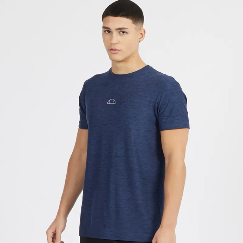 Hot Ellesse Herre Callisto T-shirts Flade