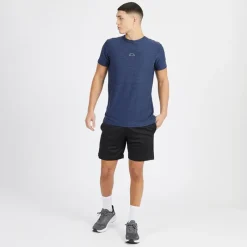 Hot Ellesse Herre Callisto T-shirts Flade