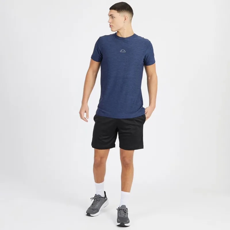 Hot Ellesse Herre Callisto T-shirts Flade