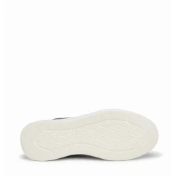 Bench Herre Cheetham Sneakers Blå Marineblå