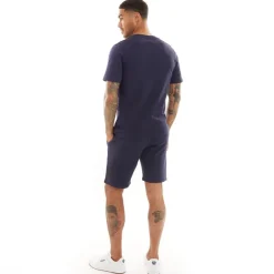 Online JACK & JONES Herre Chester Twinset Blå Blazer