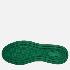 Best Puma Herre Court Classic Sneakers Hvid
