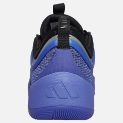 Online adidas Herre D.O.N. Issue 6 Basketball Sko Cobalt Blue/Core Black/Blue Spark