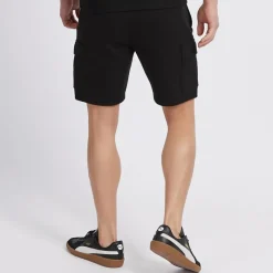 Best LUKE 1977 Herre Dr Bossa Shorts Sort