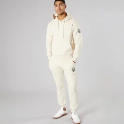 Online JACK & JONES Herre dykkerdragt Moonbeam beige
