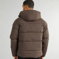 Best JACK & JONES Herre Dyne Brun