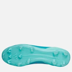 Discount adidas Herre F50 League Messi La Vida Tropical Pack FG/​MG Fast/​Multi Ground Fodboldstøvler Flash Aqua/​Lucid Pink/​Lucid Cyan