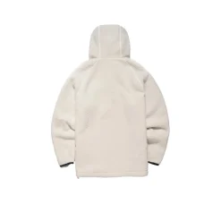 Hot Copenhagen Legacy Herre Fleecetøj beige