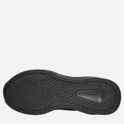 Clearance Puma Herre Flyer Lite 3 Neutral Løbesko /​ /​ Sølv Sort