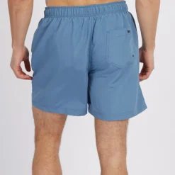 Discount MCS Herre Garland Svømme Shorts Blå Blå