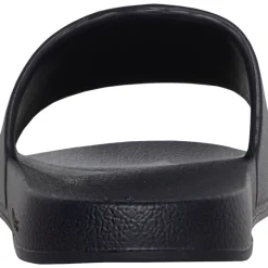 New JACK & JONES Herre Gary Moulded Slides Slider Sort