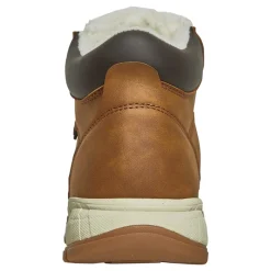 Rugged Gear Herre Geilo Støvler Brun