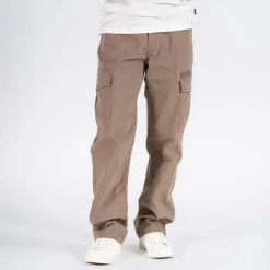 Marcus Herre Gerry Cargo Bukser 6080 Brun