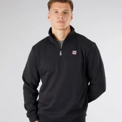 Vinson Herre Glyn Sweatshirt Tap Shoe Sort