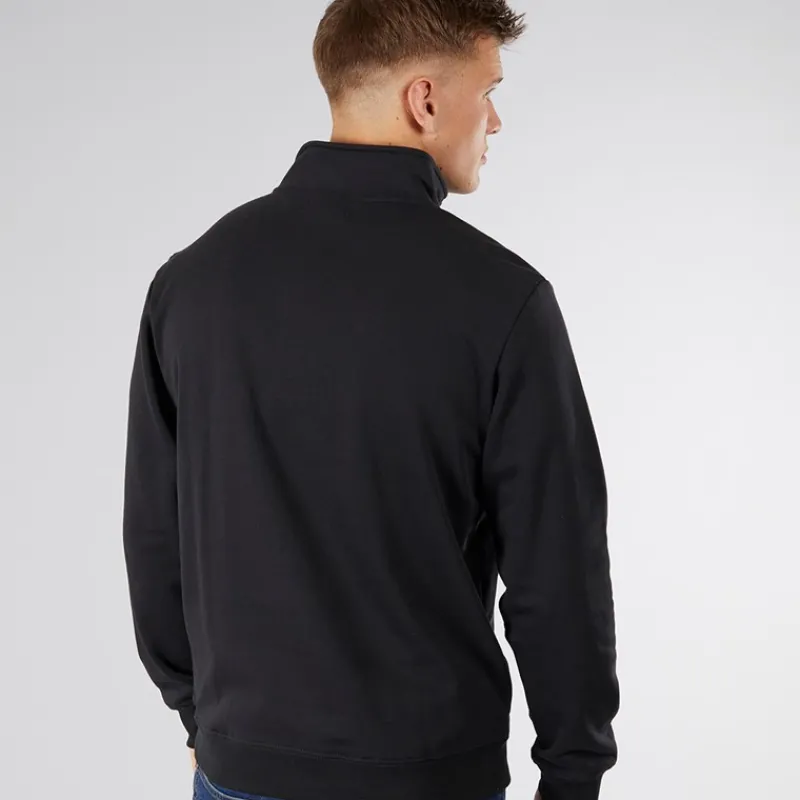 Vinson Herre Glyn Sweatshirt Tap Shoe Sort