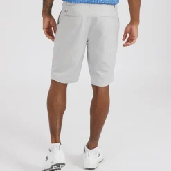 Outlet Puma Herre Golf Tech 2.0 Sport træningsshorts Grå