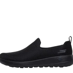 Outlet SKECHERS SPORT Herre GOwalk Max Træningssko Sort/Sort