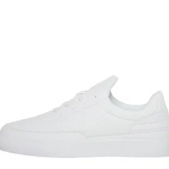 Clearance Loyalty And Faith Herre Jarrod Sneakers Hvid
