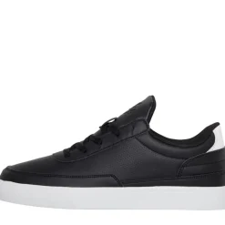 Loyalty And Faith Herre Jarrod Sneakers Sort
