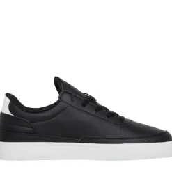Loyalty And Faith Herre Jarrod Sneakers Sort