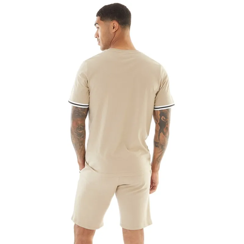 Clearance JACK & JONES Herre Jaxon Koordineret Crockery