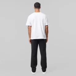 Discount Closure London Herre Joggingbukser Sort