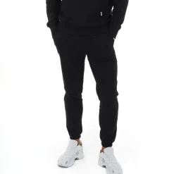 Discount Closure London Herre Joggingbukser Sort