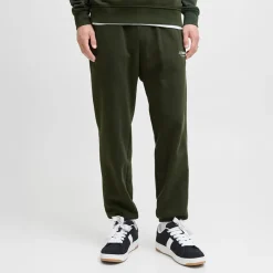 Hot JACK & JONES Herre Kane Soho Joggers Duffel Bag