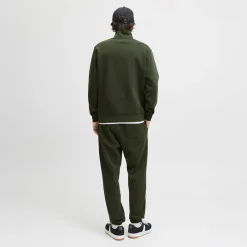Hot JACK & JONES Herre Kane Soho Joggers Duffel Bag