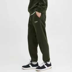 Hot JACK & JONES Herre Kane Soho Joggers Duffel Bag
