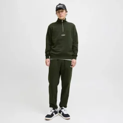 Hot JACK & JONES Herre Kane Soho Joggers Duffel Bag