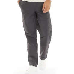 Sale JACK & JONES Herre Karl Evans Cargobukser Grå Grå